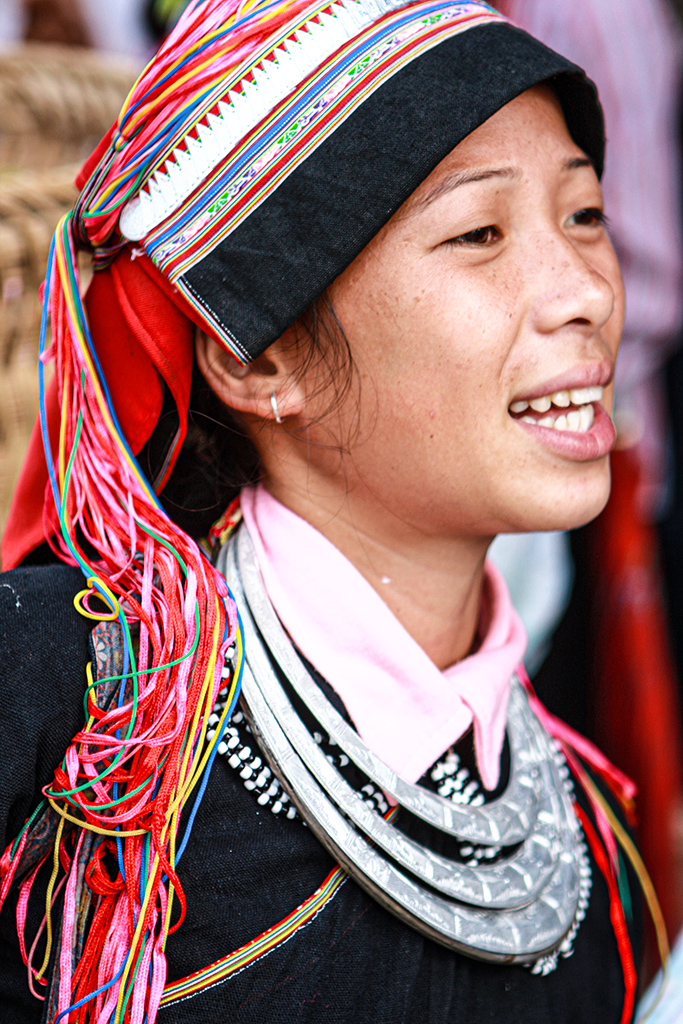 Ha Chiang   Lung Cu   027